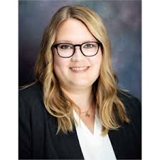 Emergency Medicine Physician