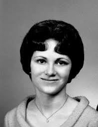 Obituary information for Judy Kay Taylor