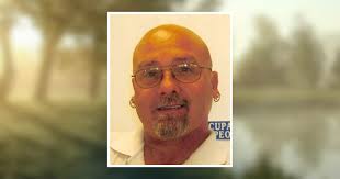 Jeffrey Lynn Mobley Obituary September 16, 2025