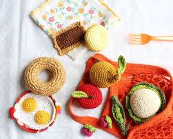 Epingle Sur Diy