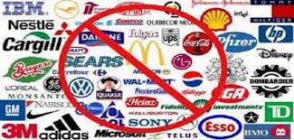 Check spelling or type a new query. Mediumkongsi 5 Syarikat Teknologi Ternama Berpangkalan Di Israel