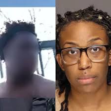 Leon and Camille Car Crash