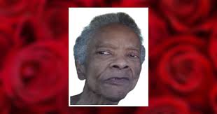 Anita Clay Obituary January 5, 2024