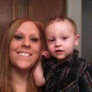 Katrina Rushing (katrinarushing)