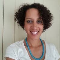 20+ "Danielle Miner" profiles