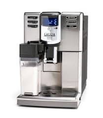 10 Recommended Coffee Machines Not Made In China In 2020 Automatic Coffee Machine Best Espresso Machine Automatic Espresso Machine