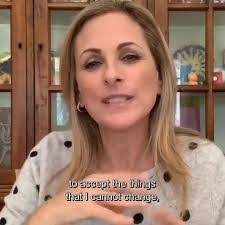 Theresa Clapp's Instagram, Twitter & Facebook