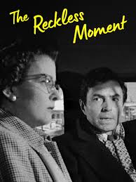 Everett Glass: Movies, TV, and Bio