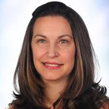 Dr. Jennifer Ann Barnett