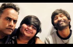 Jagame thandhiram on netflix : Jagame Thandhiram Dhanush Producer Sashikanth Not On Talking Terms Over Film S Netflix Release Filmibeat