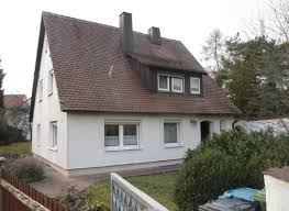 Finden sie ihr neues zuhause auf 1 wohnung zum kauf in ingolstadt. Haus Zum Verkauf Greifstrasse 7 85055 Ingolstadt Nordost Mapio Net