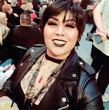 It's That Time! Where you tell our designers what you want us to develop  and come out with for Fall?! What's