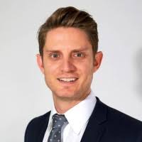 30+ "Blair Armstrong" profiles