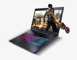 Fun group games for kids and adults are a great way to bring. Xotic Pc Launces New Gtx 10 Series Of Gaming Laptops Dead Rising 3 Game O S T Dead Rising 3 Ost Png Image Transparent Png Free Download On Seekpng