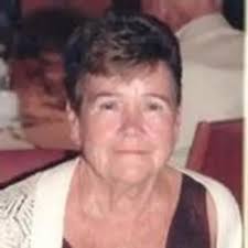 Obituary information for Carol H. Touch