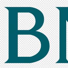 Anda memiliki masalah saat ingin mengunduh file vector? Bank Negara Indonesia Maybank Finance Bank Angle Text Investment Png Pngwing
