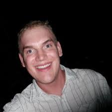 Daniel Retzlaff's Instagram, Twitter & Facebook