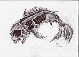 Pin On Zombie Shtuffs