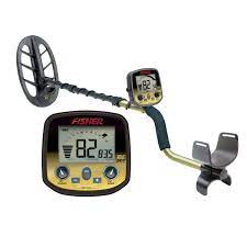 Recensione in italiano del metal detector fisher gold bug dp. Fisher Gold Bug Dp Metal Detector With 11 Elliptical Waterproof Search Coil Consignment Used Serious Metal Detecting
