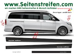 Image result for Bergkristallweiss 2015 Vito