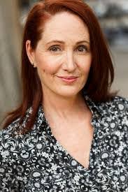 Michael Klauss's Instagram, Twitter & Facebook