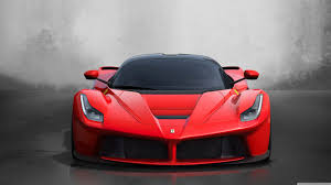 Laferrari Wallpaper Hd Resolution Mey Ferrari Laferrari Ferrari Car Super Cars