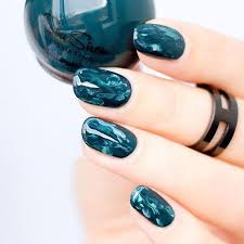 как сделать красивый маникюр в домашних условиях пошаговое фото Cool Kak Sdelat Krasivyj Mramornyj Manikyur Poshagovye Instrukcii S Foto Idei Dizajna Dizajnerskie Nogti Modnye Nogti Krasivye Nogti