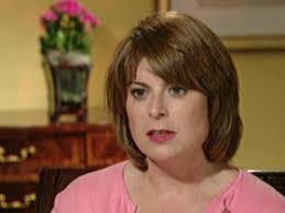 Conversation with Anna Greenberg and John Green