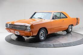 Image result for Bright White 1971 Dart
