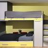 Arredamenti completi scontati, vendita mobili e cucine in offerta. 1