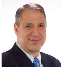 Philip E. Berns, Attorney at Law, LLC