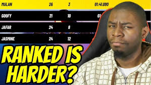 Did The Patch Solve Anything?