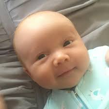 Todd Deibert (@todmicdeibert83) • Instagram photos and videos