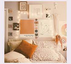 65 Cute Dorm Room Decorating Ideas On A Budget Aestheticroom Rustic Dorm Room Dorm Room Inspiration Cute Dorm Rooms