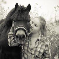 Esther Grimm (esthergrimm)