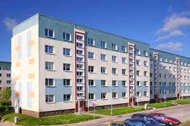Am fuße des erzgebirges wohnen. Wohnung Mieten Vermietungen Fur Wohnungen In Ostseebad Binz