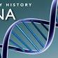 DNA Special Interest Group | Jan. 22, 11:00 AM
