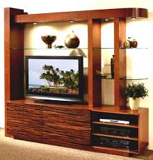 This hall showcase design can transform a plain hall into a fancy looking interior space. Living Room Showcase Models Whaciendobuenasmigas