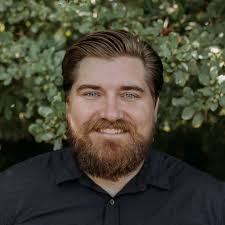 Thomas Mattera, LMFT