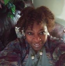 Mavis Law's Tax Services