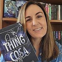 When Hearts Ignite (The Orchid #1) by Victoria Lum