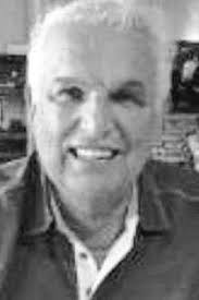 OBITUARIES for Thursday, May 13, 2021