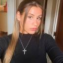 Profile Picture of Dawn Fischetti (@dawnfischettirealtor) - Instagramon Google