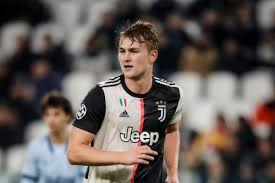 Founded in 1897, juventus football club is the most successful. Ouhsokb0qlp Tm