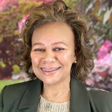 All Therapists Contracted with Carolina Counseling Services