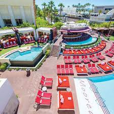 Moorea Beach Club Las Vegas Updated 2021 All You Need To Know Before You Go With Photos Tripadvisor
