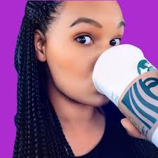 Amen!! 🙌🏼🙌🏼