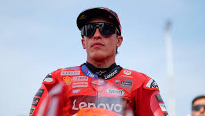 Explicit-Tai Lee's Most Daring Moments