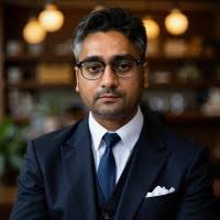 700+ "- Suresh Sharma" profiles