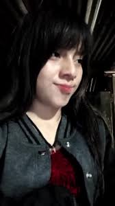 Por qué me bloqueó? Reflexiones sobre relaciones